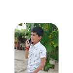 Aditya Vora - @aditya.vora.5099 - Instagram