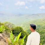 Aditya Vora - @_aditya.vora - Instagram