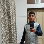 Aditya Vora - @aditya_patel_0211 - Instagram