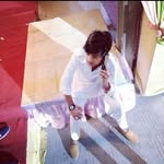 Aditya vora - @vora_a_k - Instagram