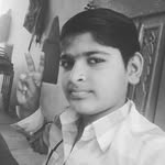 aditya vora - @adity_vora - Instagram