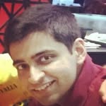 Aditya Vora - @adivora882018 - Instagram
