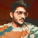 Aditya Vora - @theadityavora - Instagram