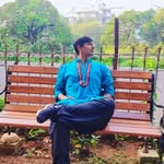 Aditya Vora - @aditya.vora - Instagram