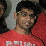 Aditya vora - @fuglyaditya - Instagram