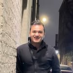Aditya Vora - @voraadi21 - Instagram
