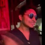 Aditya Vora - @adityavora10 - Instagram