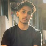 Aditya Vora. - @adityavora.11 - Instagram