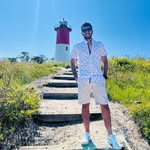 Aditya Vora - @_adityavora_ - Instagram