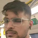 Aditya Vora - @voraaditya - Instagram