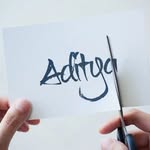 Aditya Vora - @adityaiit30 - Instagram