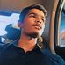 Aditya Vora - Facebook