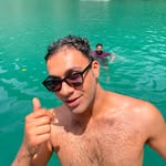 Aditya Vora - @adivora_ - Instagram