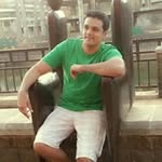 Aditya Vora - @aditya_acv_1984 - Instagram