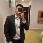 ADITYA VORA - @aditya_vora_19 - Instagram
