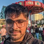 Aditya Vora - @adispazzi - Instagram