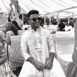 ADITYA VORA - @addittyyaa__ - Instagram