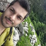 Aditya Vora - @adityavora - Instagram