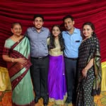 aditya vora - @adivora1217 - Instagram