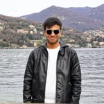 Aditya Vora - @adi.vora - Instagram