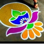 Aditya Vora - @adityavora65 - Instagram