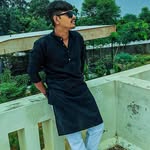 ADITYA VORA...😎 - @goga_no_diwano_6016 - Instagram