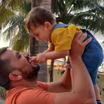 Aditya Vora - @aditya.vora7 - Instagram