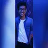 Aditya Vora - @adityavora8 - TikTok