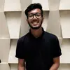 Aditya Vora - @aditya_vora - TikTok