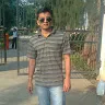 Aditya Vora - @adityavora09 - TikTok