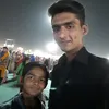 Aditya Vora - @aditya_vora1495 - TikTok