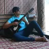 Aditya Vora - @voraaditya - TikTok