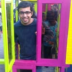 Aditya Vora - @vora_aditya - Instagram