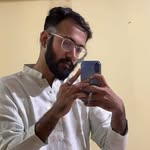 Aditya Vora - @vora.cious - Instagram