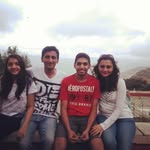 Aditya Vora - @aditya.vora1701 - Instagram