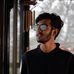 Aditya Vora - Facebook