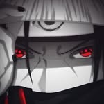 Aditya Vora - @aditya_vora120 - Instagram