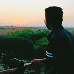 Aditya Vora - @mr_aadi_043 - Instagram