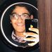 Aditya Vora - Facebook