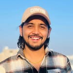Aditya Vora - @_mr_fashionable - Instagram