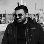 Aditya Vora - @adityavora13 - Instagram