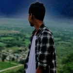 ▪️Aditya Vora ▪️ - @aditya.vora.19 - Instagram