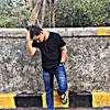 Aditya Vora  - @adityavora7 - TikTok