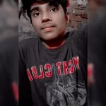 Sonu Kumar - @aditya__vora___ - Instagram