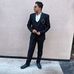 Vora Aditya - Facebook