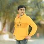 ‼️ स्वतः आदित्य वाघमारे 🦅🔝 - @aditya_waghmare_55 - Instagram