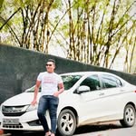 ⚜️𝐀𝐃𝐈𝐓𝐘𝐀 𝐖𝐀𝐆𝐇𝐌𝐀𝐑𝐄⚜️ - @aditya_waghmare_7022 - Instagram