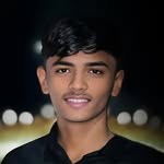 A D I I  - @_aditya_waghmare_0 - Instagram