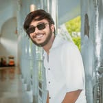 ADITYA _ WAGHMARE - @aditya_p358 - Instagram