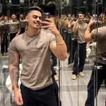 Aditya W. - @aditya_waghmare27 - Instagram